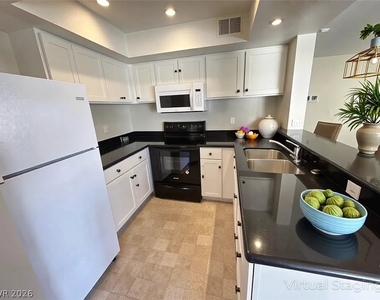 6800 E Lake Mead Boulevard - Photo Thumbnail 7