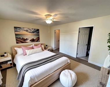 6800 E Lake Mead Boulevard - Photo Thumbnail 2