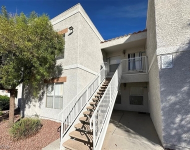 6800 E Lake Mead Boulevard - Photo Thumbnail 9