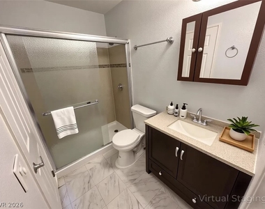 6800 E Lake Mead Boulevard - Photo Thumbnail 4