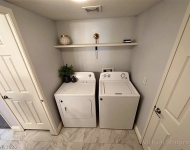 6800 E Lake Mead Boulevard - Photo Thumbnail 5