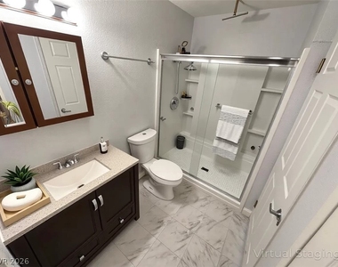 6800 E Lake Mead Boulevard - Photo Thumbnail 6