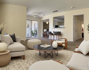 6800 E Lake Mead Boulevard - Photo Thumbnail 3