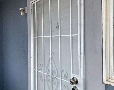 1300 N 22nd Street - Photo Thumbnail 10