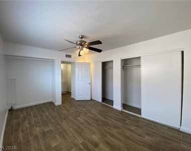 1300 N 22nd Street - Photo Thumbnail 1