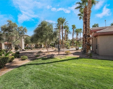 8000 Badura Avenue - Photo Thumbnail 21