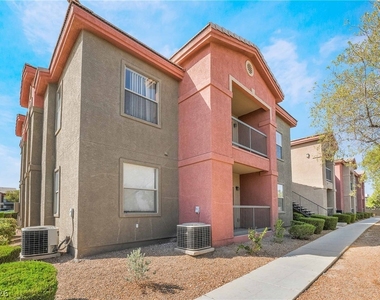 8000 Badura Avenue - Photo Thumbnail 1