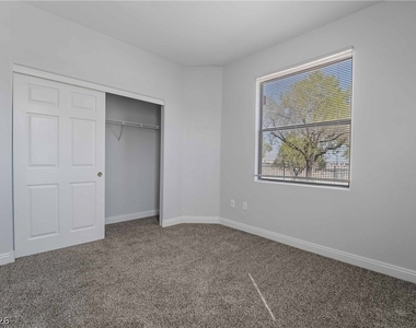 8000 Badura Avenue - Photo Thumbnail 16