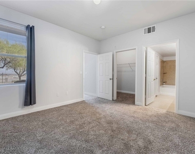 8000 Badura Avenue - Photo Thumbnail 11