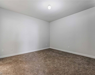 8000 Badura Avenue - Photo Thumbnail 10