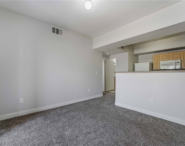 8000 Badura Avenue - Photo Thumbnail 6