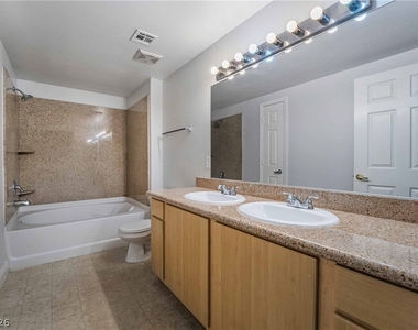8000 Badura Avenue - Photo Thumbnail 12