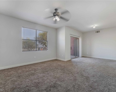 8000 Badura Avenue - Photo Thumbnail 4