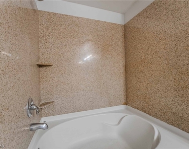 8000 Badura Avenue - Photo Thumbnail 13