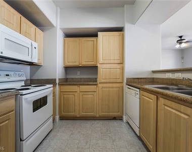 8000 Badura Avenue - Photo Thumbnail 8