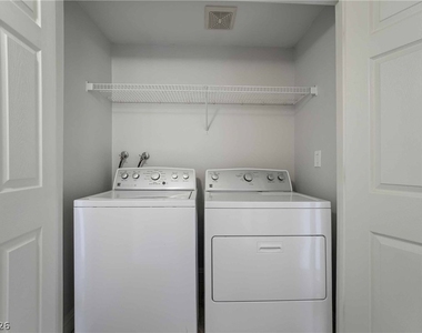8000 Badura Avenue - Photo Thumbnail 19