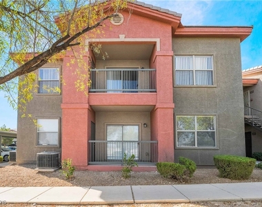 8000 Badura Avenue - Photo Thumbnail 2
