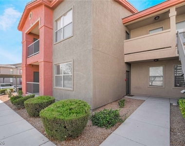 8000 Badura Avenue - Photo Thumbnail 3