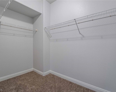 8000 Badura Avenue - Photo Thumbnail 14