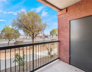 8000 Badura Avenue - Photo Thumbnail 20