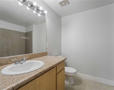 8000 Badura Avenue - Photo Thumbnail 17