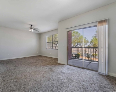 8000 Badura Avenue - Photo Thumbnail 7