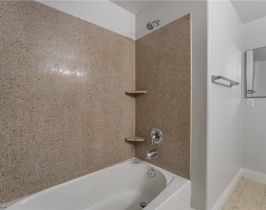 8000 Badura Avenue - Photo Thumbnail 18