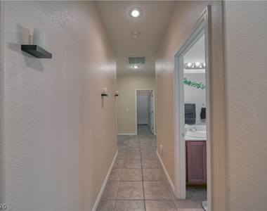 5720 Al Fresco Avenue - Photo Thumbnail 17