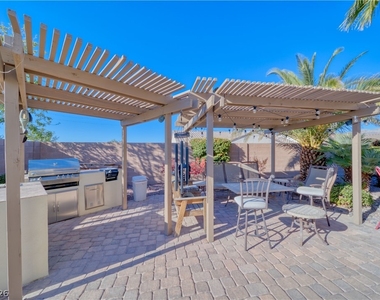 5720 Al Fresco Avenue - Photo Thumbnail 36