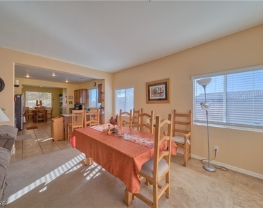 5720 Al Fresco Avenue - Photo Thumbnail 12