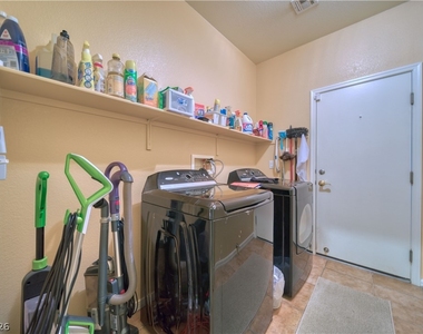 5720 Al Fresco Avenue - Photo Thumbnail 25