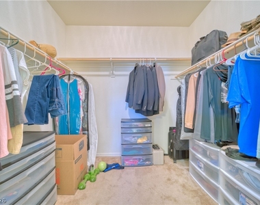 5720 Al Fresco Avenue - Photo Thumbnail 28