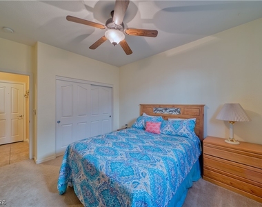 5720 Al Fresco Avenue - Photo Thumbnail 21