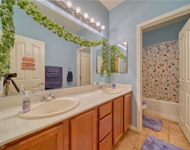 5720 Al Fresco Avenue - Photo Thumbnail 26