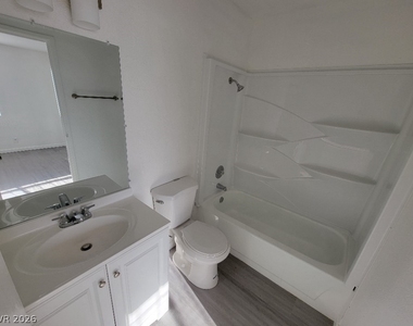 2771 Mountain Vista Street - Photo Thumbnail 16