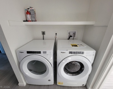 2771 Mountain Vista Street - Photo Thumbnail 12