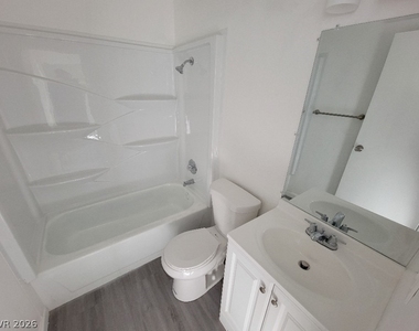 2771 Mountain Vista Street - Photo Thumbnail 10