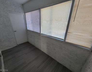 2771 Mountain Vista Street - Photo Thumbnail 17