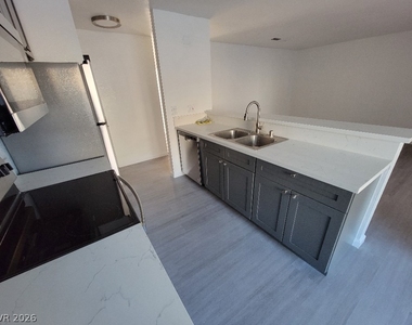 2771 Mountain Vista Street - Photo Thumbnail 1