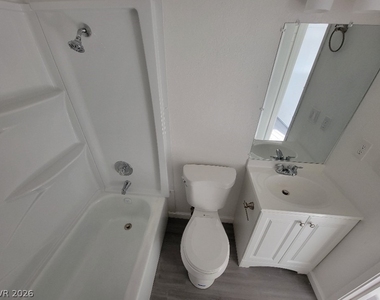 2771 Mountain Vista Street - Photo Thumbnail 11