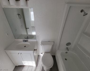 2771 Mountain Vista Street - Photo Thumbnail 15