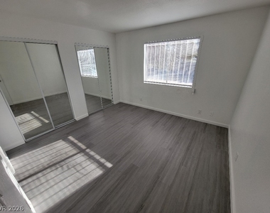 2771 Mountain Vista Street - Photo Thumbnail 13