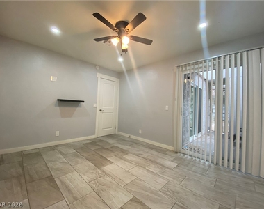 259 N Lamb Boulevard - Photo Thumbnail 10