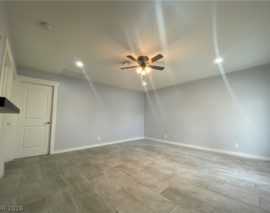 259 N Lamb Boulevard - Photo Thumbnail 13