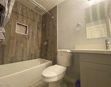 259 N Lamb Boulevard - Photo Thumbnail 16