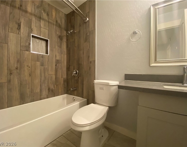 259 N Lamb Boulevard - Photo Thumbnail 18