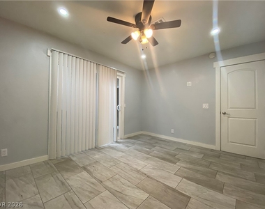 259 N Lamb Boulevard - Photo Thumbnail 11