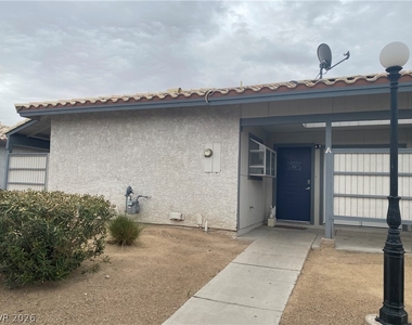 259 N Lamb Boulevard - Photo Thumbnail 2
