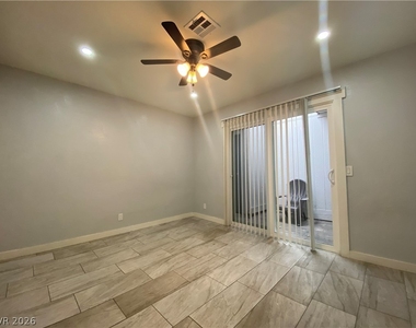 259 N Lamb Boulevard - Photo Thumbnail 17