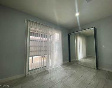 259 N Lamb Boulevard - Photo Thumbnail 5